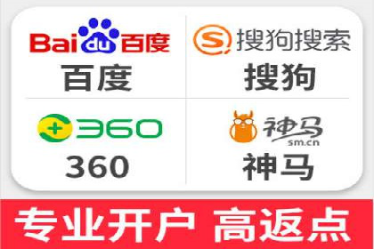 抖音信息流广告的定向投放策略及成功案例集锦
